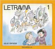 letraviva1portada-001.jpg