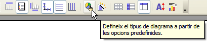 grafic
