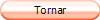 Tornar