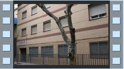 Veure la presentació del nostre centre d'ESO 
